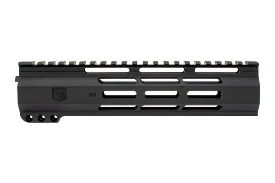 Diamondback Firearms DB15 M-LOK handguard features a free float design